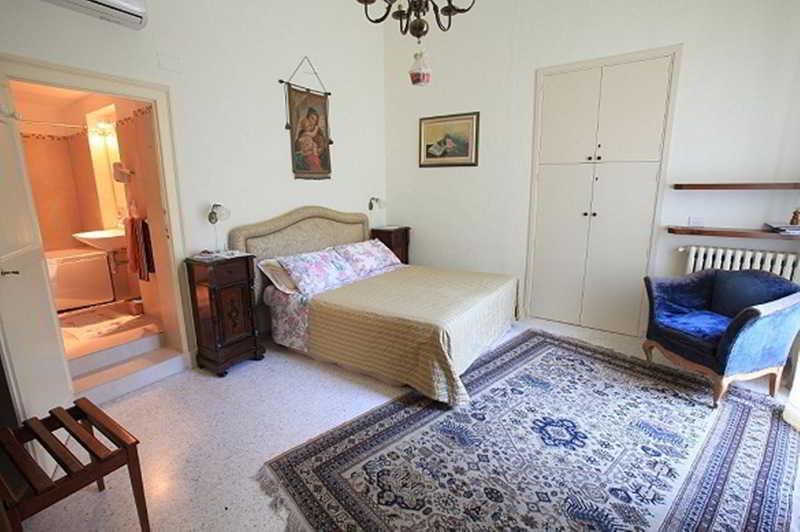 Palazzo Rollo Bed & Breakfast Lecce Bagian luar foto