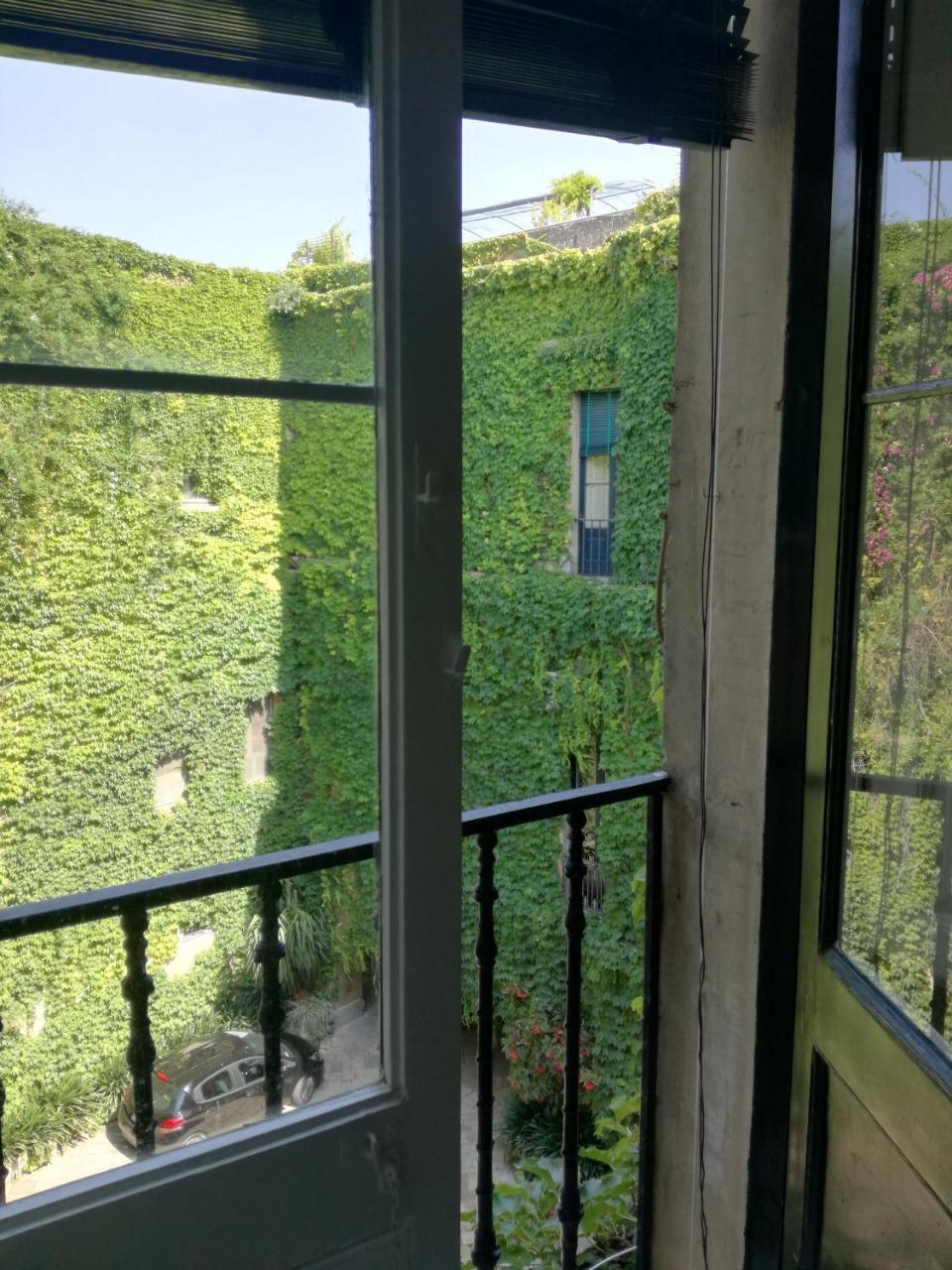 Palazzo Rollo Bed & Breakfast Lecce Bagian luar foto